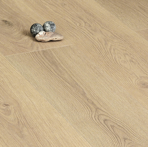 Ламинат MSPC Дуб Раннее утро