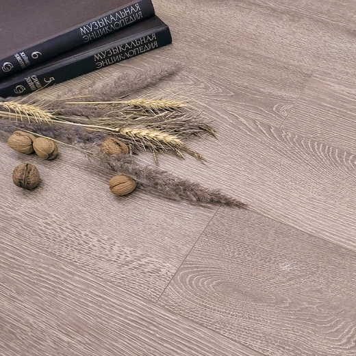 Дуб Домашний очаг