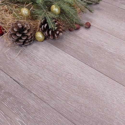 Дуб Старая гавань