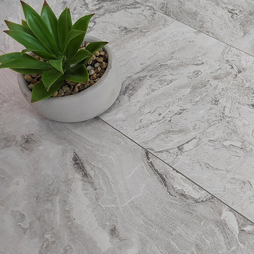 Жемчужный Мрамор