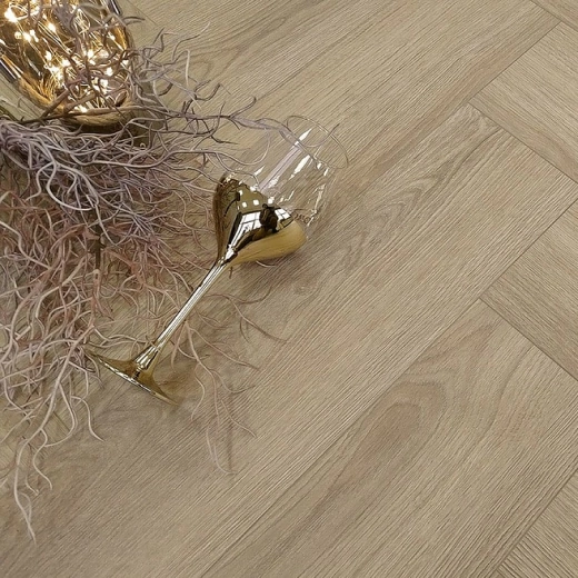 Дуб Спрингфилд