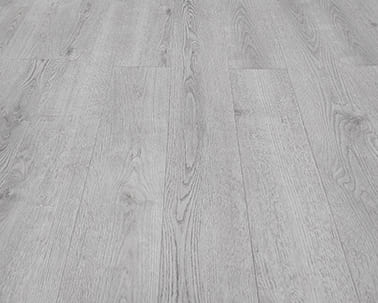 Ламинат MSPC Дуб Ривьера