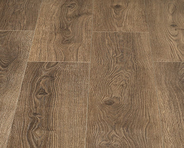 Ламинат MSPC Дуб Тихий вечер фото 3