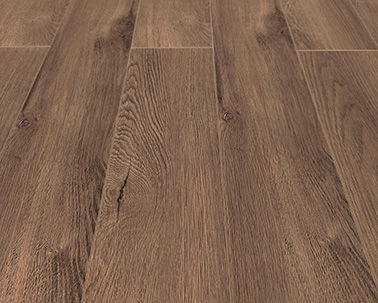 Ламинат Дуб Браунфилд фото 3