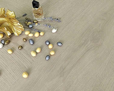 dch2-8_dub_brukfild-277