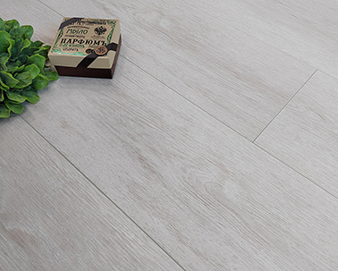 Ламинат MSPC Дуб Домашний очаг