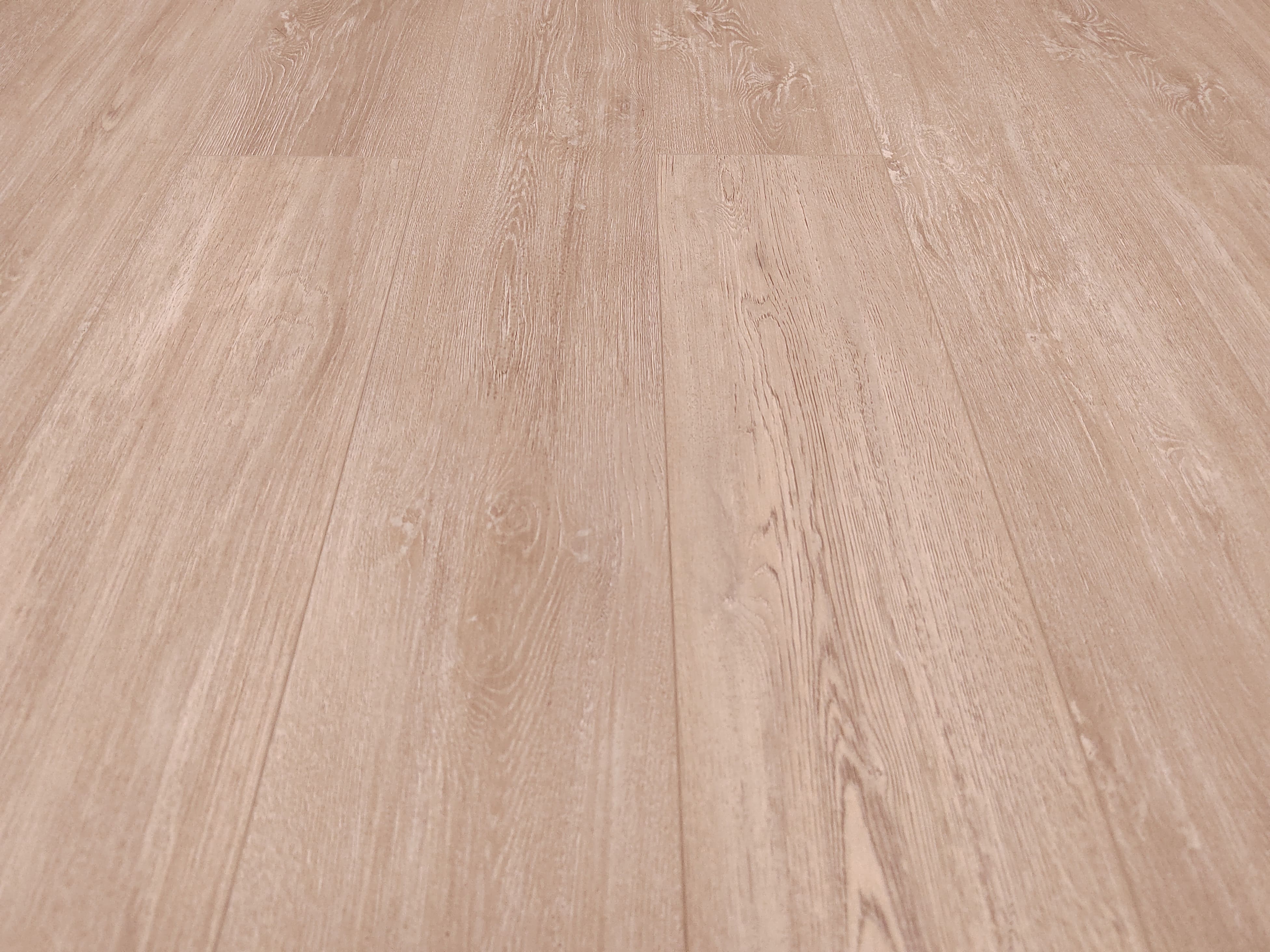 Ламинат MSPC Дуб Хантер