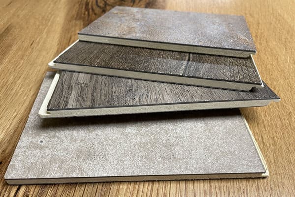 WPC или MSPC полы